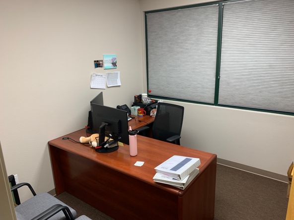 Suite 103